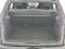 preview Renault Twingo #4