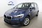preview BMW 216 Gran Tourer #1