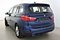 preview BMW 216 Gran Tourer #4