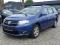 preview Dacia Logan #0
