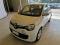 preview Renault Twingo #0