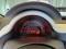 preview Renault Twingo #3
