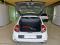 preview Renault Twingo #4