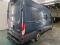 preview Iveco Other #1