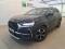 preview DS Automobiles DS7 Crossback #0