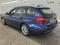 preview BMW 318 #3