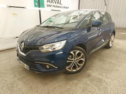 Renault Business Energy TCe 140 Scenic IV Business 1.3 TCE TCe 140CV BVM6 E6