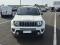 preview Jeep Renegade #5