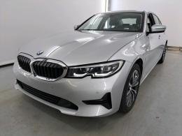 BMW 3 - 2019 330eA PHEV Comfort Business Plus