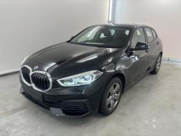 BMW 1-serie 1.5 116D (85KW) Driving Assistant Business Model Advantage Spiegel
