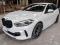 preview BMW 120 #0