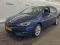 preview Opel Astra #0