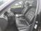 preview Volkswagen Tiguan Allspace #4