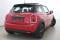 preview Mini Cooper SE #3