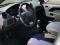 preview Ford Fiesta #5