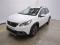 preview Peugeot 2008 #0