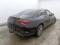 preview Mercedes CLA 200 #1