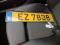 preview Mercedes CLA 200 #3