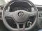preview Volkswagen Caddy #4