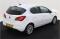 preview Opel Corsa #5