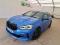 preview BMW 120 #0