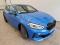 preview BMW 120 #3