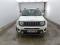 preview Jeep Renegade #4