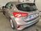 preview Ford Focus #1
