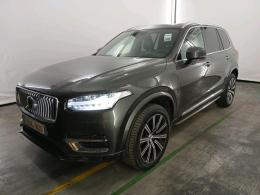 VOLVO XC90 2.0 T8 AWD GEARTRONIC INSCRIPTION 7PL.Inscription Luxe