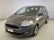 preview Ford C-Max #0