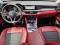 preview Alfa Romeo Stelvio #2