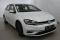 preview Volkswagen Golf #2