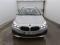 preview BMW 220 Gran Tourer #3