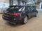 preview Audi A6 #3