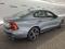 preview Volvo S60 #2