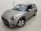 preview Mini One D Clubman #0