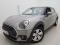 preview Mini One D Clubman #0