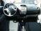 preview Subaru Justy #4