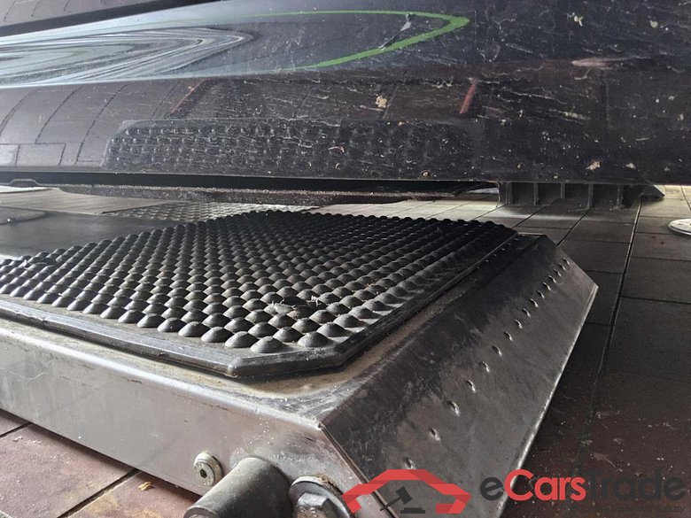 Bmw 840 i xDrive M Sport Baureihe 840iX Cabrio #4