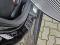 preview BMW 840 #4