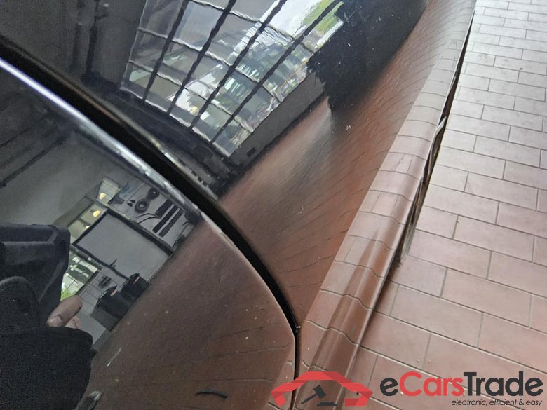 Bmw 840 i xDrive M Sport Baureihe 840iX Cabrio #6