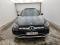 preview Mercedes GLC 300 #4