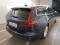 preview Volvo V60 #3