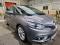 preview Renault Grand Scenic #2