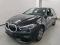 preview BMW 116 #0