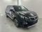 preview Peugeot 5008 #2