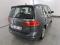 preview Volkswagen Touran #1