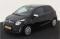 preview Citroen C1 #0