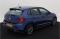 preview Volkswagen Polo #4