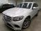 preview Mercedes GLC 220 #0